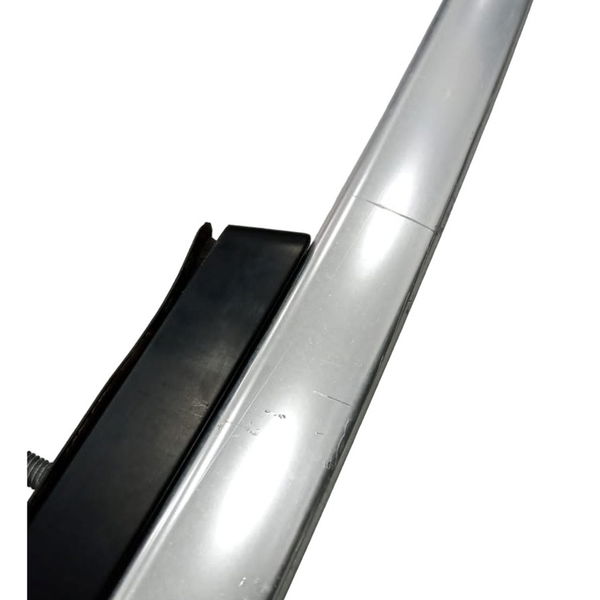Rack Direito Teto Vw Tiguan 2012 N4