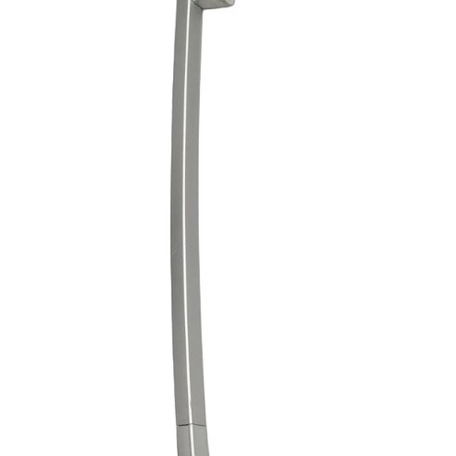 Rack Direito Teto Gm Captiva 2014 N1