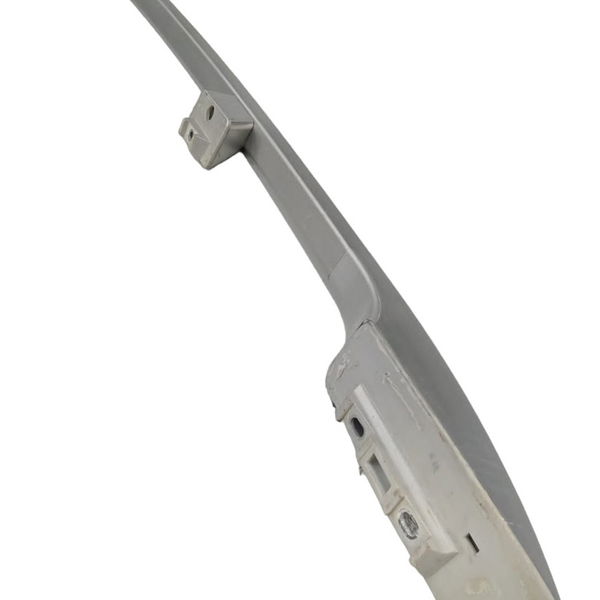 Rack Direito Teto Gm Captiva 2014 N1