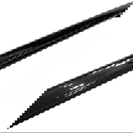 Rack Direito Bmw X1 2013 n1