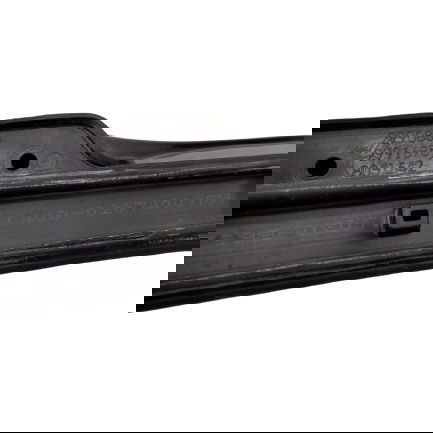 Rack Direito Bmw X1 2013 n1