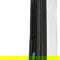 Rack Direito Gm Tracker 2020