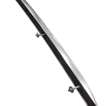 Rack Direito Audi Q3 2016