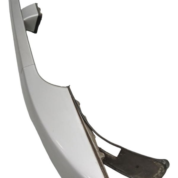 Rack Direito Teto Gm Captiva 2008 N2