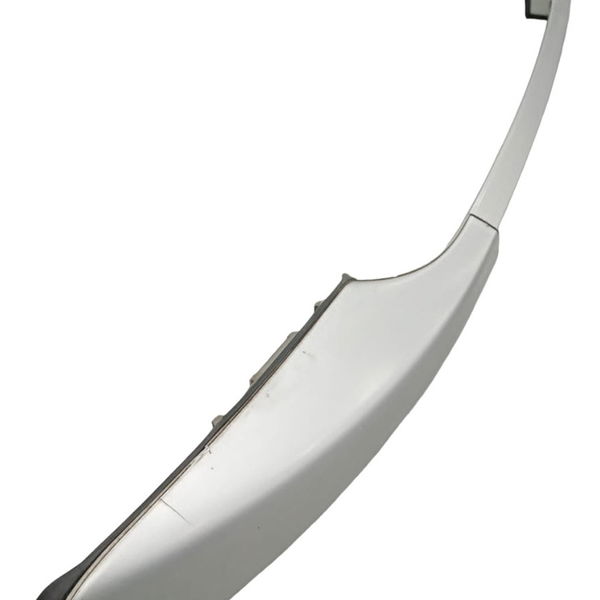 Rack Direito Teto Gm Captiva 2008 N2