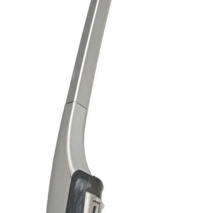 Rack Direito Teto Gm Captiva 2008 N2
