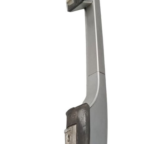 Rack Direito Teto Gm Captiva 2008 N2