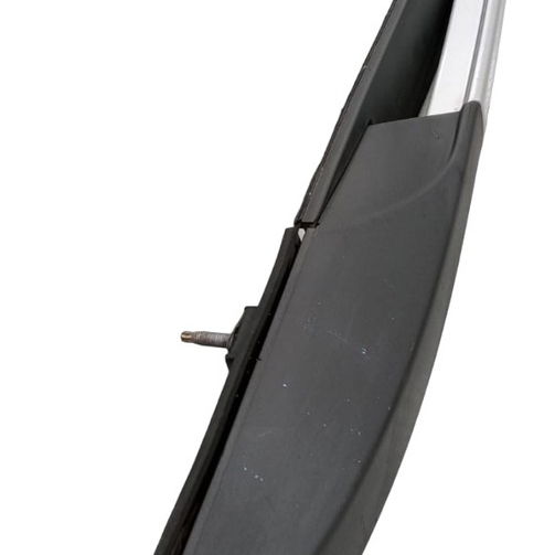 Rack Esquerdo Teto Gm Tracker 2014 N1