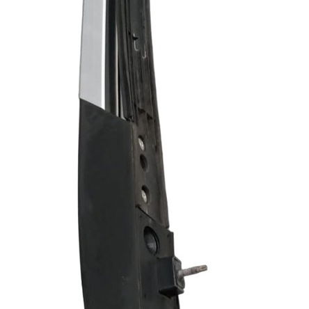 Rack Esquerdo Teto Gm Tracker 2014 N1
