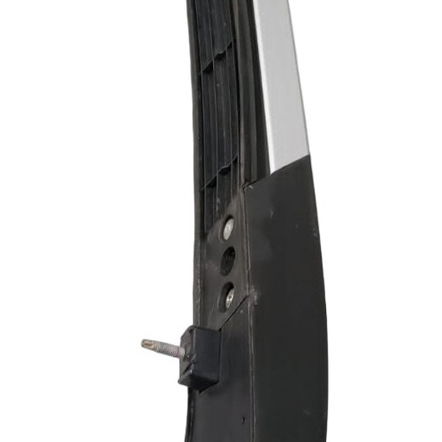 Rack Esquerdo Teto Gm Tracker 2014 N1