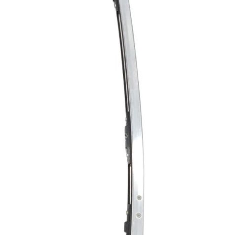 Rack Esquerdo Honda Hr-v 2016
