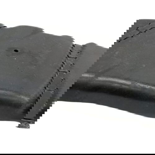 Protetor Tanque Combustível Porsche Cayenne 2016 7l0201973c