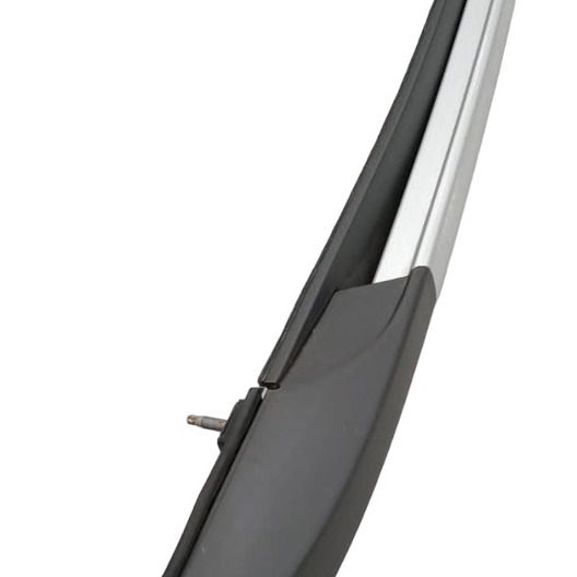 Rack Direito Teto Gm Tracker 2014 N2