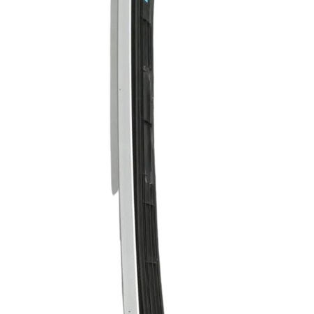 Rack Direito Teto Gm Tracker 2014 N2