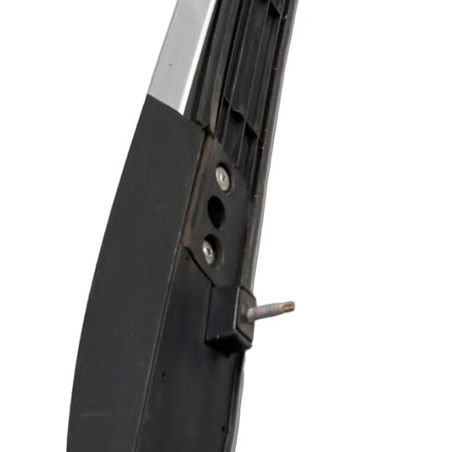 Rack Direito Teto Gm Tracker 2014 N2