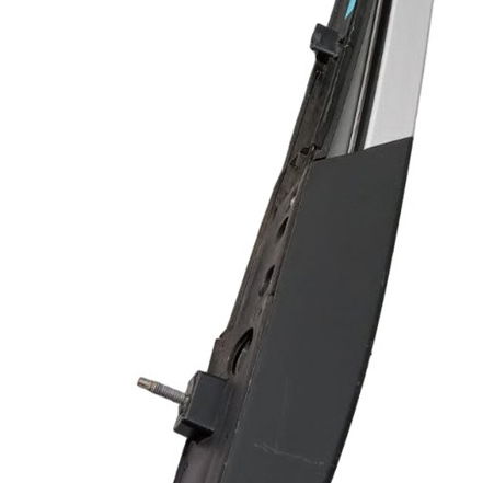 Rack Direito Teto Gm Tracker 2014 N2