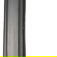 Rack Direito Bmw X1 2013 n3