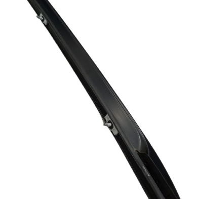 Rack Direito Bmw X1 2013 n3