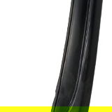 Rack Direito Bmw X1 2013 n3