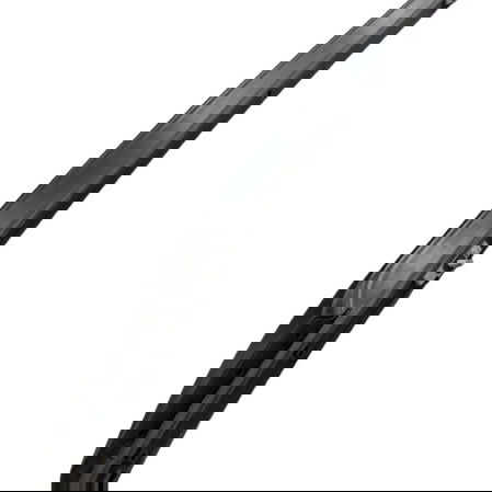 Rack Direito Bmw X1 2013 n3