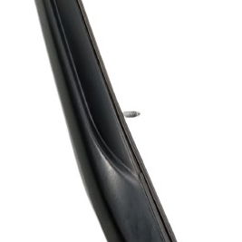Rack Direito Bmw X1 2013 n3