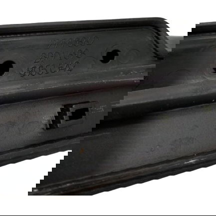 Rack Direito Bmw X1 2013 n3