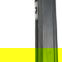 Rack Direito Bmw X1 2011 n4