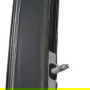Rack Direito Bmw X1 2011 n4
