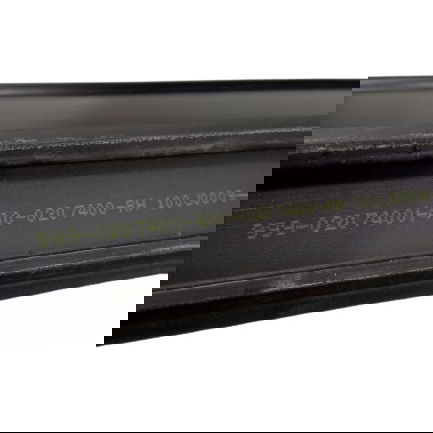 Rack Direito Bmw X1 2011 n4