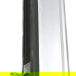 Rack Direito Bmw X1 2013 Cromado