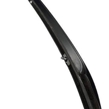 Rack Esquerdo Bmw X1 2011 n1