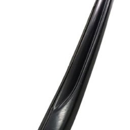 Rack Esquerdo Bmw X1 2011 n1