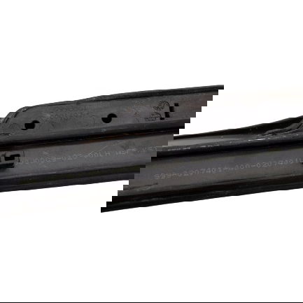 Rack Esquerdo Bmw X1 2011 n1