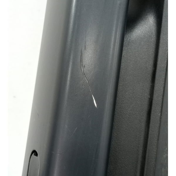 Rack Esquerdo Teto Jeep Renegade 2019 N2