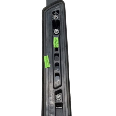 Rack Esquerdo Teto Jeep Renegade 2019 N2