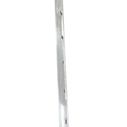 Rack Direito Teto Dodge Journey 2013 N1