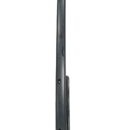 Rack Esquerdo Teto Jeep Renegade 2016 N1