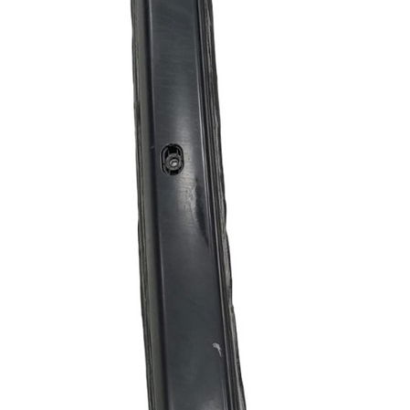 Rack Esquerdo Teto Jeep Renegade 2016 N1