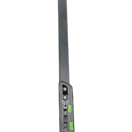 Rack Esquerdo Teto Jeep Renegade 2016 N1