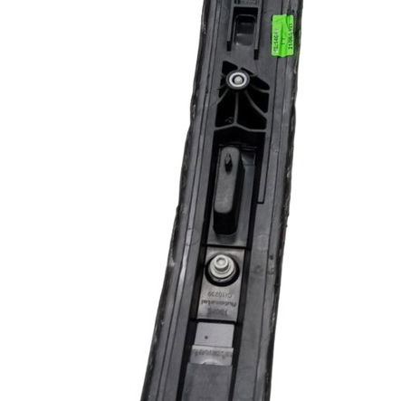 Rack Esquerdo Teto Jeep Renegade 2016 N1