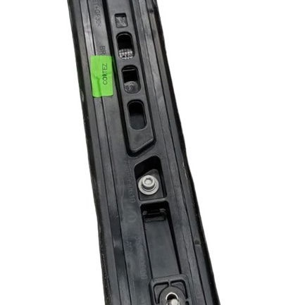 Rack Esquerdo Teto Jeep Renegade 2016 N1