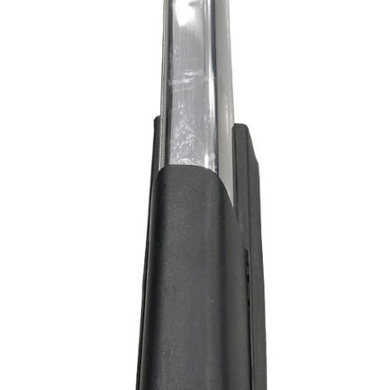 Rack Esquerdo Teto Dodge Journey 2013 N1