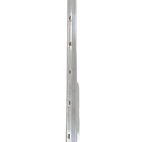 Rack Esquerdo Teto Dodge Journey 2013 N1
