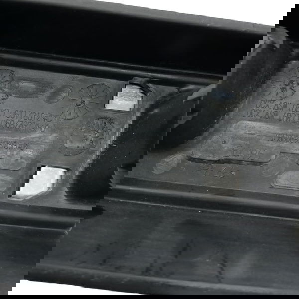 Rack Esquerdo Teto Dodge Journey 2013 N1