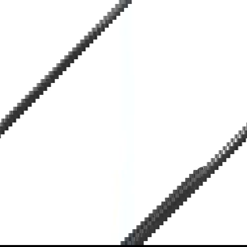 Rack Esquerdo Teto Jeep Renegade 2020 N5