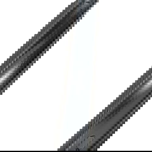Rack Esquerdo Teto Jeep Renegade 2020 N5