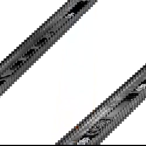 Rack Esquerdo Teto Jeep Renegade 2020 N5