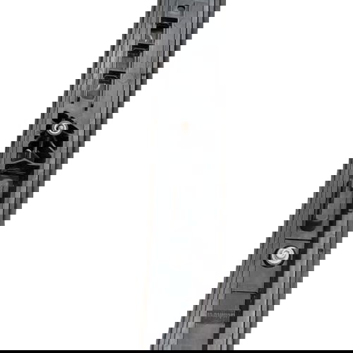 Rack Esquerdo Teto Jeep Renegade 2020 N5