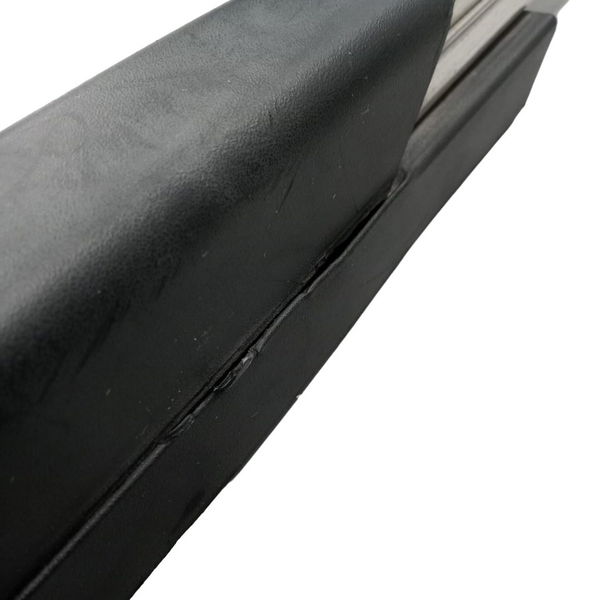 Rack Direito Teto Dodge Journey 2014 N2