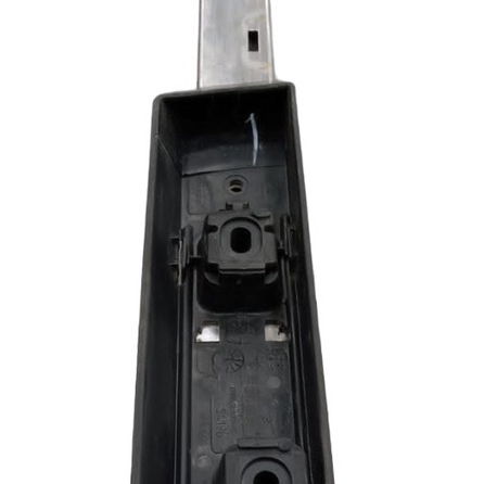 Rack Direito Teto Dodge Journey 2014 N2